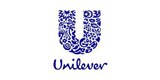 Logo Unilever N.V.