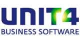 Logo Unit4