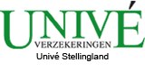 Unive Stellingland logo
