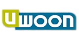 Logo Uwoon