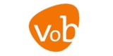 Logo VOB