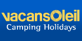 Vacansoleil B.V. logo