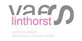 Vaes & Linthorst Executive Staffing BV