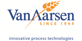 Van Aarsen Machinefabriek B.V.
