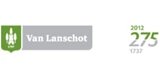 Logo Van Lanschot Bankiers