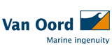 Van Oord DMC