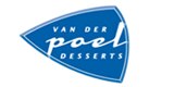 Van der Poel Desserts Hengelo BV
