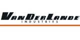 Logo Vanderlande Industries Nederland BV