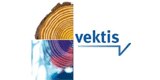 Vektis