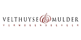 Logo Velthuyse & Mulder Vermogensbeheer