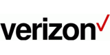 Verizon Business logo