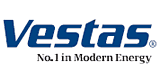Logo Vestas