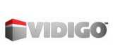 Logo VidiGo B.V.