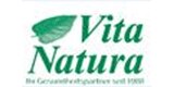 Vita Natura BV