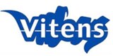 Vitens
