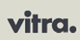 Vitra AG logo