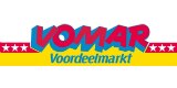 Vomar Voordeelmarkt