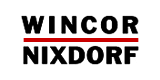 WINCOR NIXDORF International GmbH