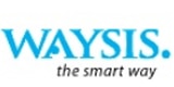 Logo Waysis