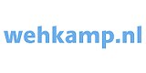 Logo Wehkamp