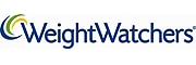 Weight Watchers