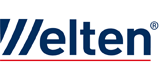 Welten