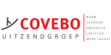 Covebo Uitzendgroep