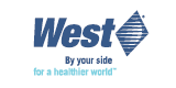 West Pharmaceutical Services