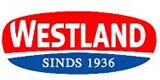 Logo Westland Kaasspecialiteiten BV
