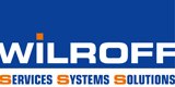 Wilroff Systemhouse B.V.