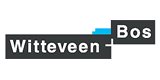 Witteveen + Bos