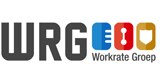 Workrate logo