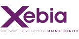 Logo Xebia