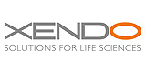 Xendo B.V.                             logo