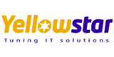 Yellow Star Solutions