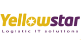 Logo Yellow Star Solutions