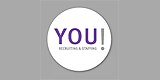 Logo You Recruiting & Staffing