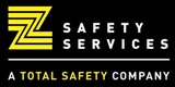 Logo Z Safety Services