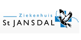 Ziekenhuis St Jansdal