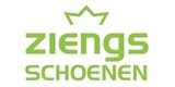 Ziengs Schoenen b.v.