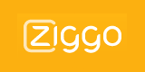 Ziggo