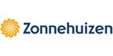 Logo Zonnehuizen Kind en Jeugd