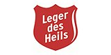Logo Zorg Thuis