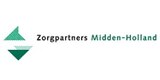 Logo Zorgpartners Midden-Holland