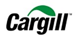 Logo Cargill