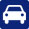 StepStone route - per auto