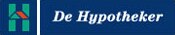 Een vacature van De Hypotheker