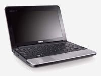 Solliciteer en win een mini-laptop