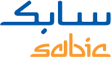 Sabic jobs