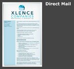 Direct Mail